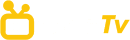 mephim